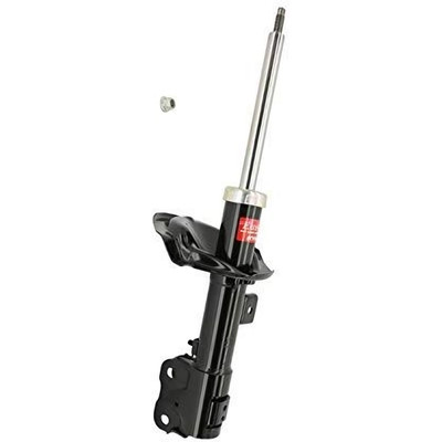 KYB - 339104 - KYB - 339104 - Front Gas Charged Strut