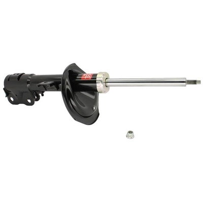 KYB - 339104 - KYB - 339104 - Front Gas Charged Strut