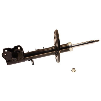 KYB - 339347 - KYB - 339347 - Front Gas Charged Strut