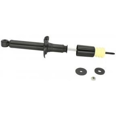 KYB - 341191 - KYB - 341191 - Rear Gas Charged Strut