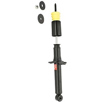 KYB - 341191 - KYB - 341191 - Rear Gas Charged Strut