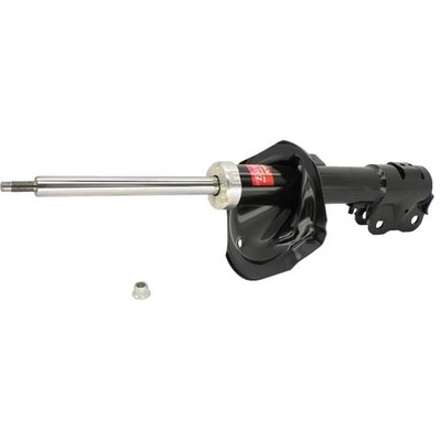 KYB - 339104 - KYB - 339104 - Front Gas Charged Strut