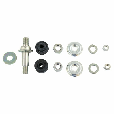 KYB - KG5562 - KYB - KG5562 - Rear Mono-Tube Gas Pressurized