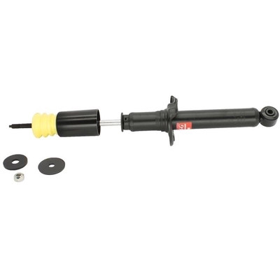 KYB - 341191 - KYB - 341191 - Rear Gas Charged Strut
