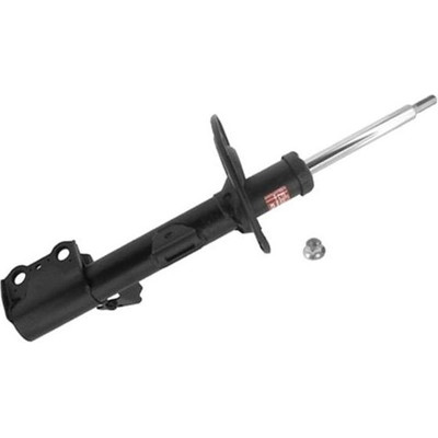 KYB - 339282 - Front Gas Charged Strut