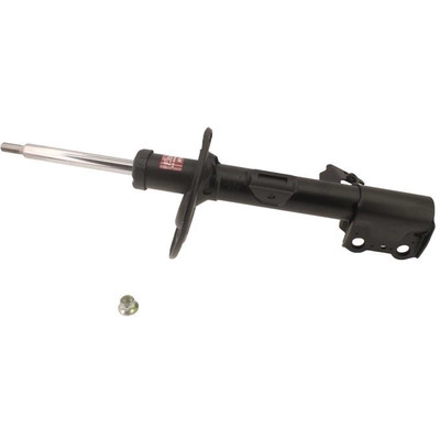 KYB - 339282 - KYB - 339282 - Front Gas Charged Strut