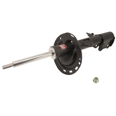 KYB - 339282 - KYB - 339282 - Front Gas Charged Strut