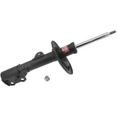KYB - 339282 - KYB - 339282 - Front Gas Charged Strut