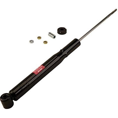 KYB - 343191 - KYB - 343191 - Rear Gas Charged Strut