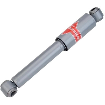 Rear Mono-Tube Gas Pressurized by KYB - KG4026