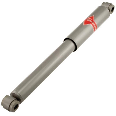 KYB - KG5511 - Rear Mono-Tube Gas Pressurized