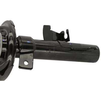 KYB - 334701 - KYB - 334701 - Front Gas Charged Strut