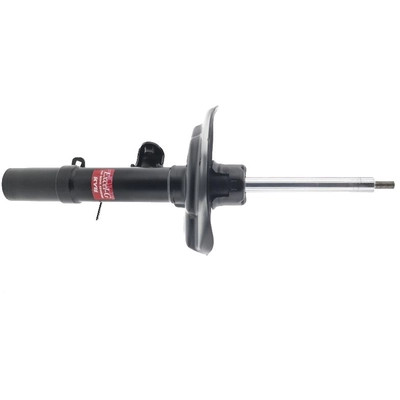 KYB - 3340123 - Front Gas Charged Strut