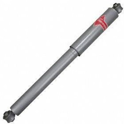 KYB - KG5459 - Rear Mono-Tube Gas Pressurized