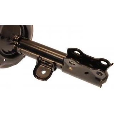 KYB - 339335 - Front Gas Charged Strut by KYB - 339335