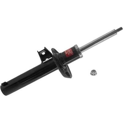 KYB - 335814 - Front Gas Charged Strut
