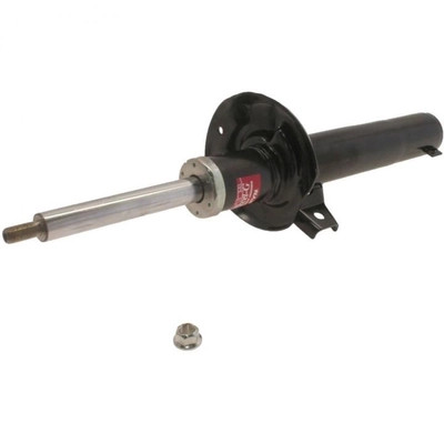 KYB - 335814 - KYB - 335814 - Front Gas Charged Strut