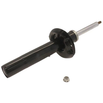 KYB - 335814 - KYB - 335814 - Front Gas Charged Strut