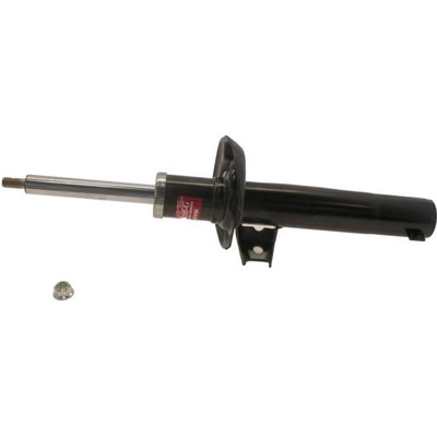 KYB - 335814 - KYB - 335814 - Front Gas Charged Strut