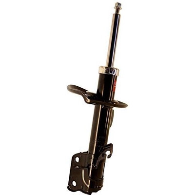 KYB - 339367 - KYB - 339367 - Front Gas Charged Strut