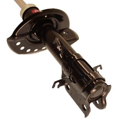KYB - 339367 - KYB - 339367 - Front Gas Charged Strut