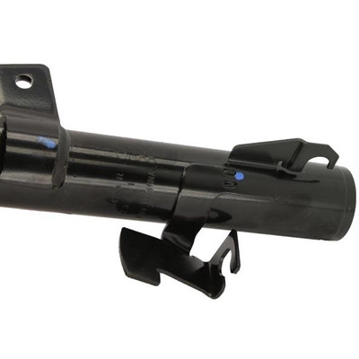 KYB - 334700 - KYB - 334700 - Front Gas Charged Strut