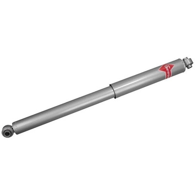 KYB - KG5482 - Rear Mono-Tube Gas Pressurized by KYB - KG5482