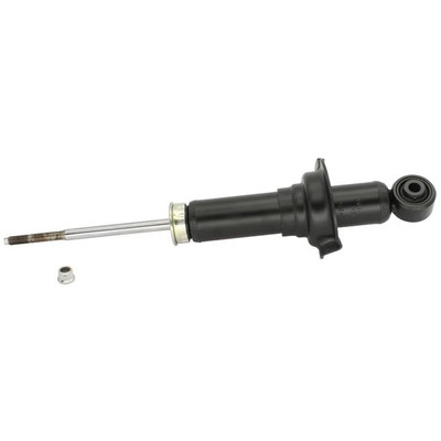KYB - 341362 - Rear Gas Charged Strut by KYB - 341362