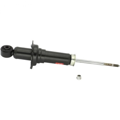 Rear Gas Charged Strut by KYB - 341362