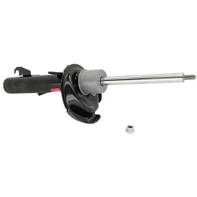 KYB - 334700 - KYB - 334700 - Front Gas Charged Strut