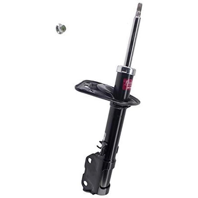 Rear Gas Charged Strut by KYB - 335079