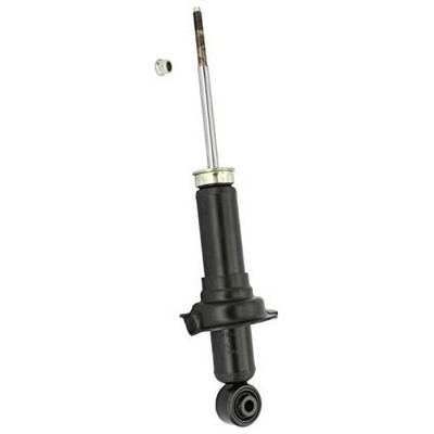 KYB - 341362 - Rear Gas Charged Strut by KYB - 341362