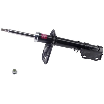 KYB - 335079 - Rear Gas Charged Strut by KYB - 335079