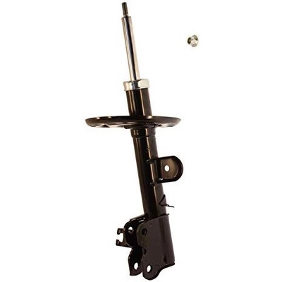 KYB - 339348 - KYB - 339348 - Front Gas Charged Strut