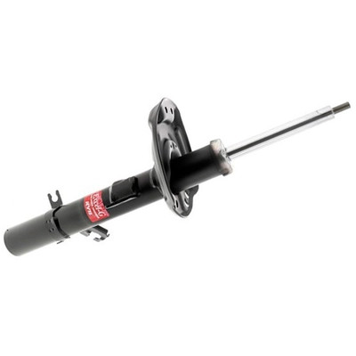KYB - 3340159 - KYB - 3340159 - Front Gas Charged Strut