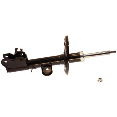 KYB - 339348 - Front Gas Charged Strut
