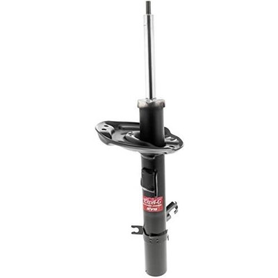 KYB - 3340159 - KYB - 3340159 - Front Gas Charged Strut
