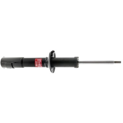 Front Gas Charged Strut by KYB - 3320010