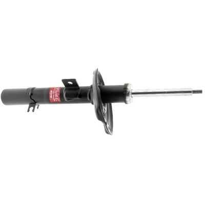 KYB - 3340158 - Front Gas Charged Strut