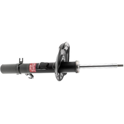 KYB - 3340159 - Front Gas Charged Strut