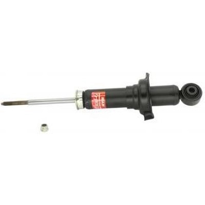KYB - 341311 - Rear Gas Charged Strut by KYB - 341311