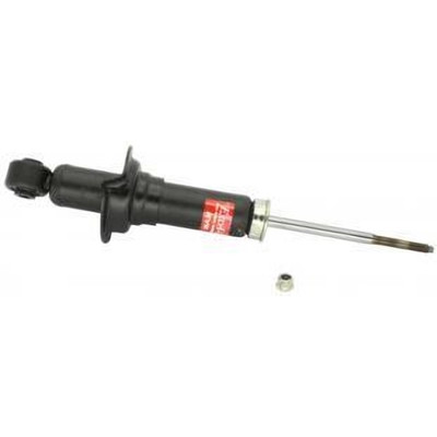 KYB - 341311 - Rear Gas Charged Strut by KYB - 341311