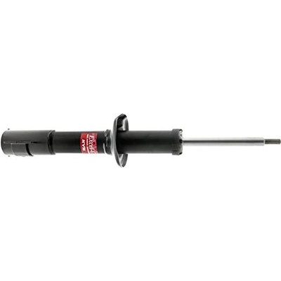 KYB - 3320010 - Front Gas Charged Strut by KYB - 3320010