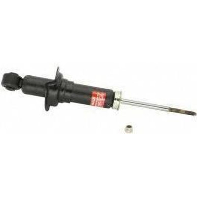 KYB - 341311 - Rear Gas Charged Strut by KYB - 341311
