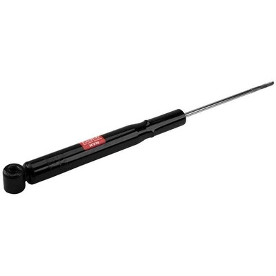 KYB - 343191 - Rear Gas Charged Strut