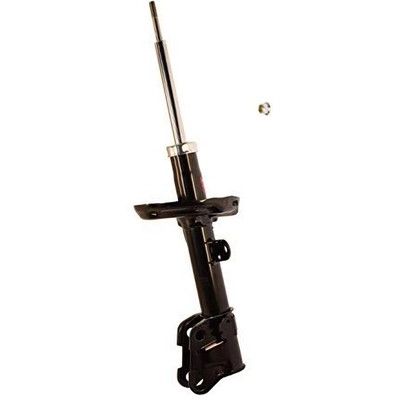 KYB - 339362 - Front Gas Charged Strut by KYB - 339362