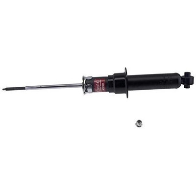 KYB - 340093 - Rear Gas Charged Strut