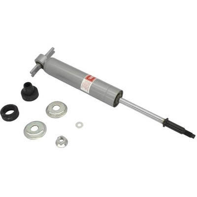 Front Mono-Tube Gas Pressurized by KYB - KG5785