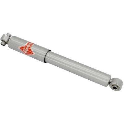 Front Mono-Tube Gas Pressurized by KYB - KG4160