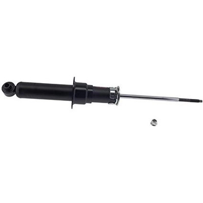 KYB - 340093 - KYB - 340093 - Rear Gas Charged Strut